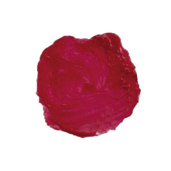 Benecos Natural Lipstick Pink Rose 4.5g - Benecos - Lipstick - Eco Natural Products
