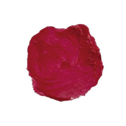 Benecos Natural Lipstick Pink Rose 4.5g - Benecos - Lipstick - Eco Natural Products