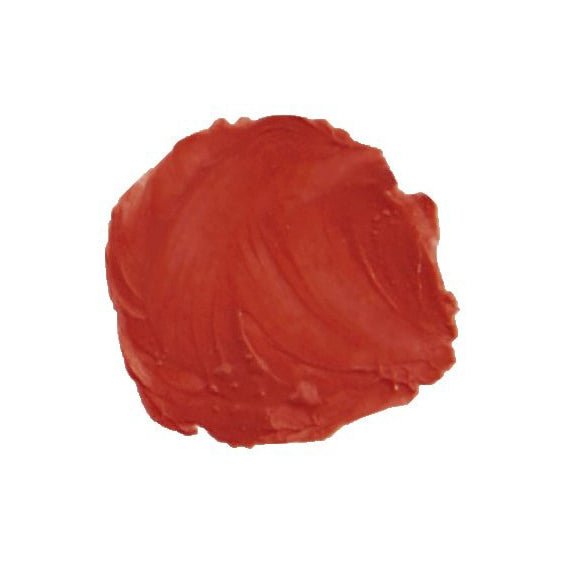 Benecos Natural Lipstick Soft Coral 4.5g - Eco Natural Products - Benecos - Lipstick