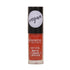 Trust in Rust Matte Liquid Lipstick 5ml