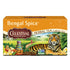 Bengal Spice Herbal Tea 20 Bags - Eco Natural Products - Celestial Seasonings - Herbal Tea