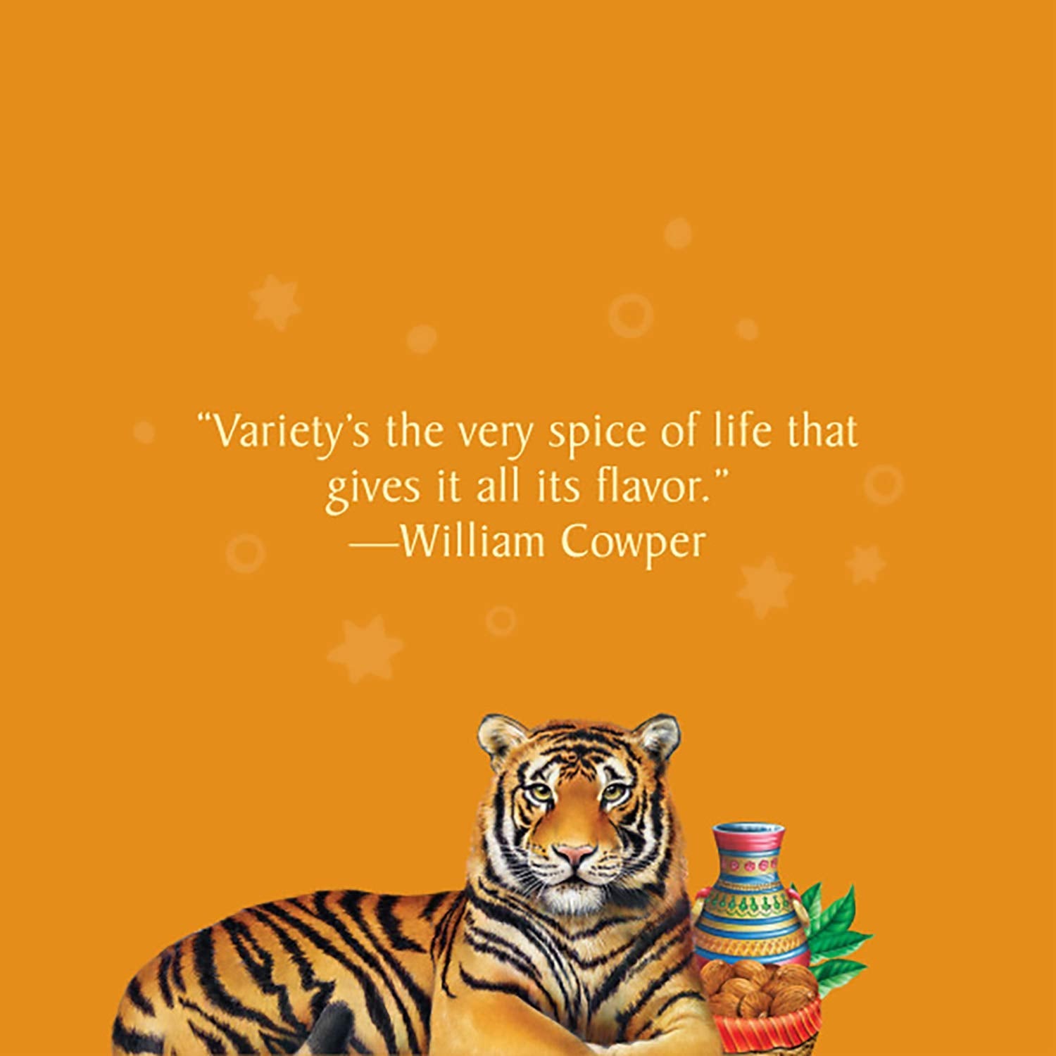 Bengal Spice Herbal Tea 20 Bags - Celestial Seasonings - Herbal Tea - Eco Natural Products