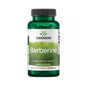 Berberine 400mg 60 Caps - Swanson - Supplement - Eco Natural Products