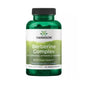 Berberine Complex 90 vcaps - Swanson - Supplement - Eco Natural Products