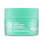 Bereza Moisturizing Face Cream - Gel 50ml - Natura Siberica - Moiusturizing Cream - Eco Natural Products
