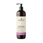 Bergamot & Patchouli Hydrating Body Lotion 500ml - Sukin - Body lotion - Eco Natural Products