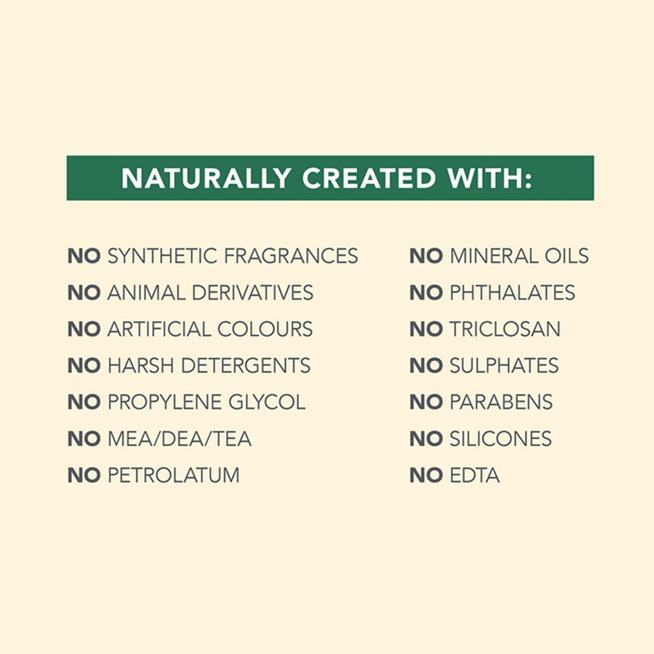 Bergamot & Patchouli Hydrating Body Lotion 500ml - Sukin - Body lotion - Eco Natural Products