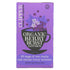 Berry Burst Infusion 25 Bags - Eco Natural Products - Clipper - Tea