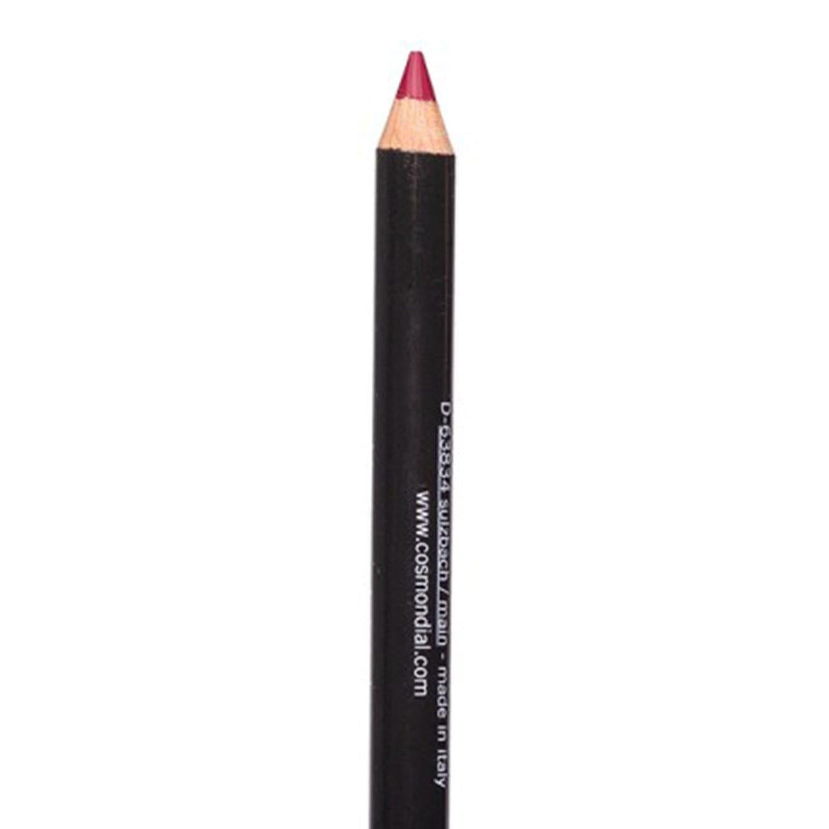 Berry Lip Liner 1.13g - Benecos - Lip liner - Eco Natural Products