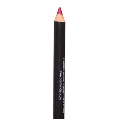 Berry Lip Liner 1.13g - Benecos - Lip liner - Eco Natural Products