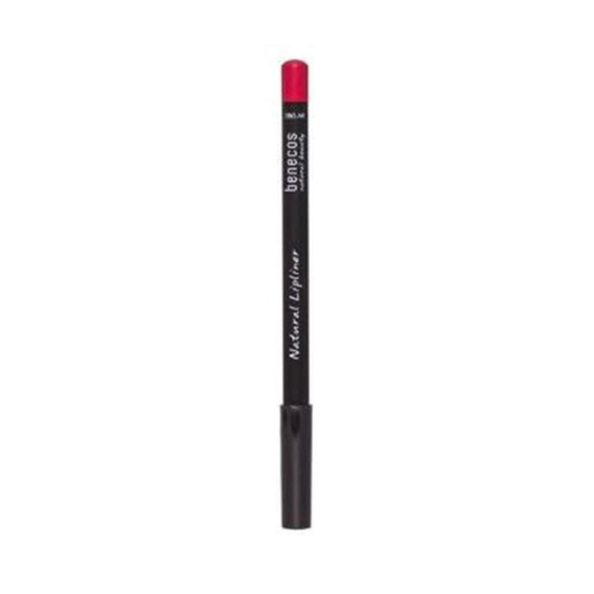 Berry Lip Liner 1.13g - Benecos - Lip liner - Benecos