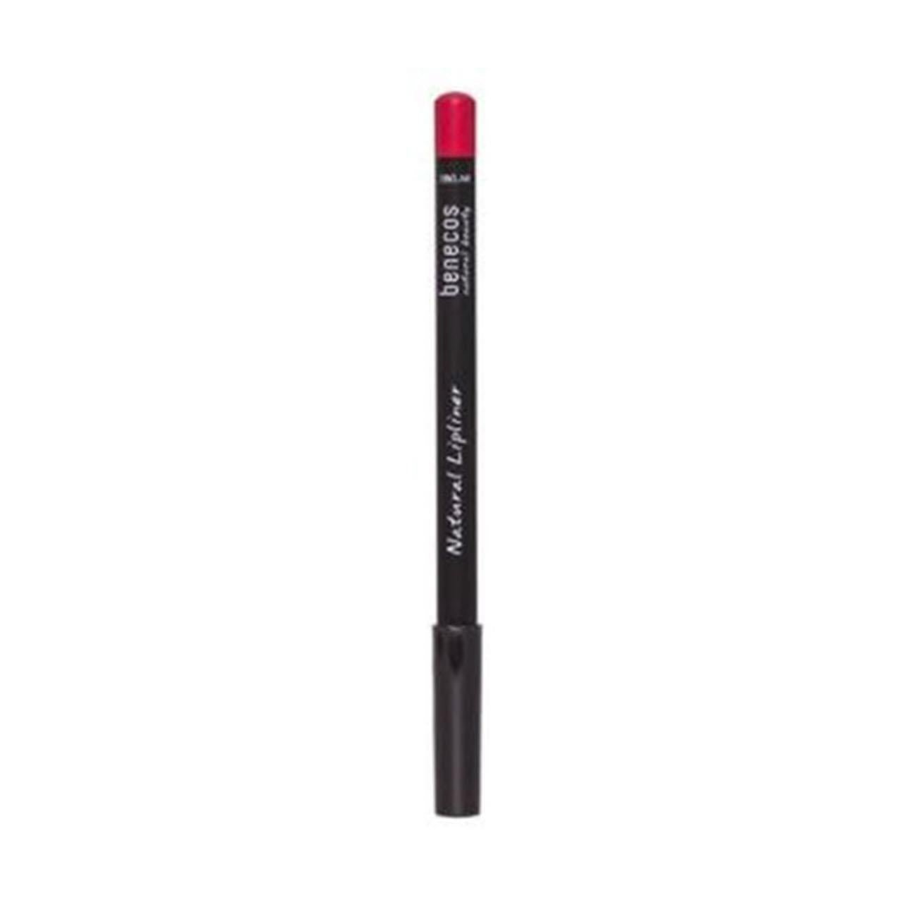 Berry Lip Liner 1.13g - Benecos - Lip liner - Benecos
