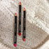 Berry Lip Liner 1.13g - Eco Natural Products - Benecos - Lip liner