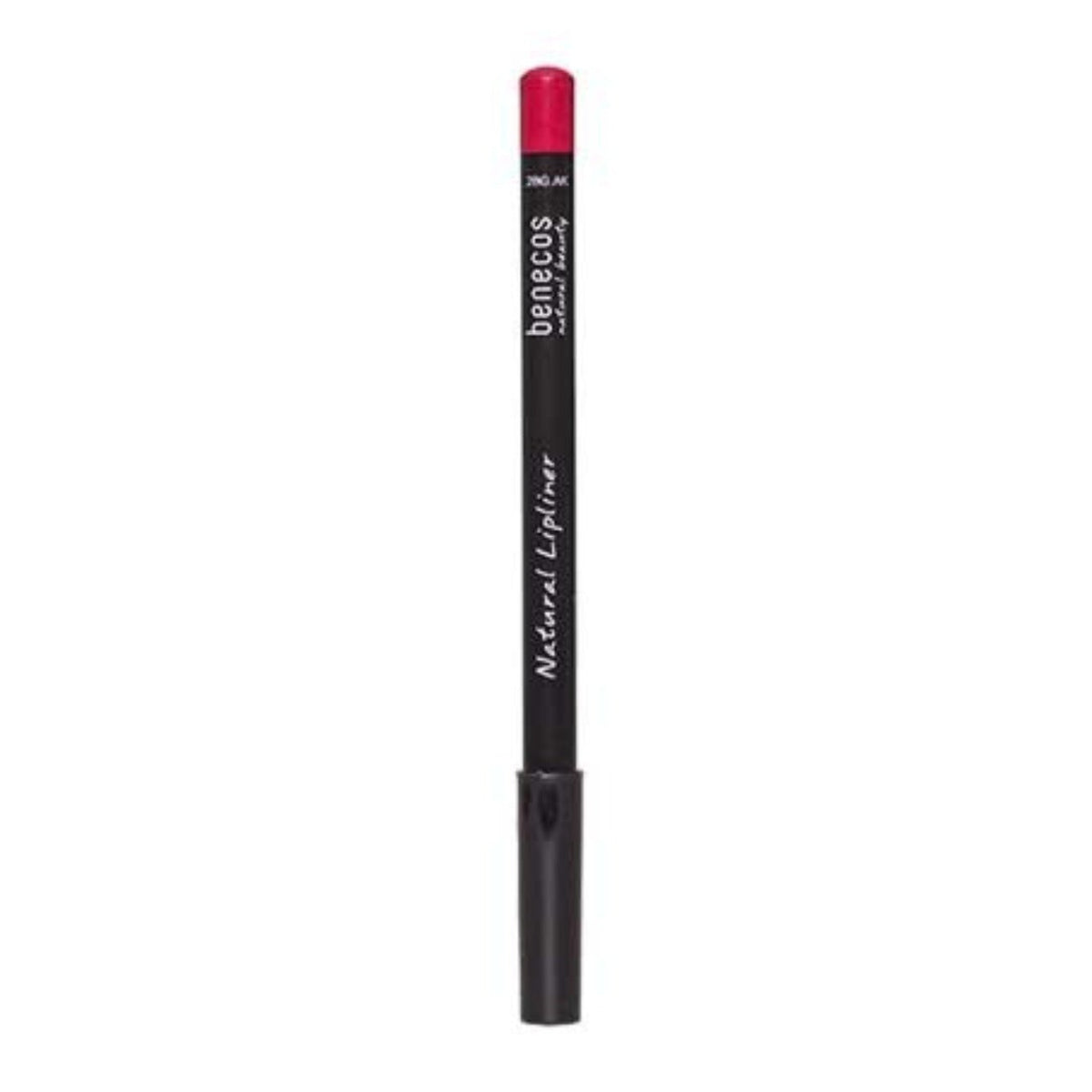 Berry Lip Liner 1.13g - Benecos - Lip liner - Eco Natural Products