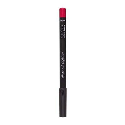 Berry Lip Liner 1.13g - Benecos - Lip liner - Eco Natural Products