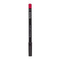 Berry Lip Liner 1.13g - Benecos - Lip liner - Eco Natural Products