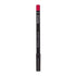 Berry Lip Liner 1.13g - Eco Natural Products - Benecos - Lip liner