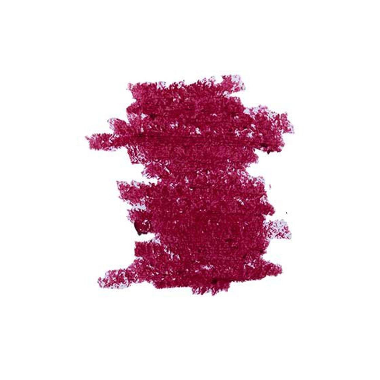 Berry Lip Liner 1.13g - Eco Natural Products - Benecos - Lip liner