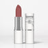 Berry Nude 01 Velvet Matt Lipstick 4.5g - Eco Natural Products - Lavera - Lipstick