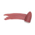 Berry Nude 01 Velvet Matt Lipstick 4.5g - Eco Natural Products - Lavera - Lipstick