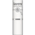 Berry Nude 01 Velvet Matt Lipstick 4.5g - Eco Natural Products - Lavera - Lipstick