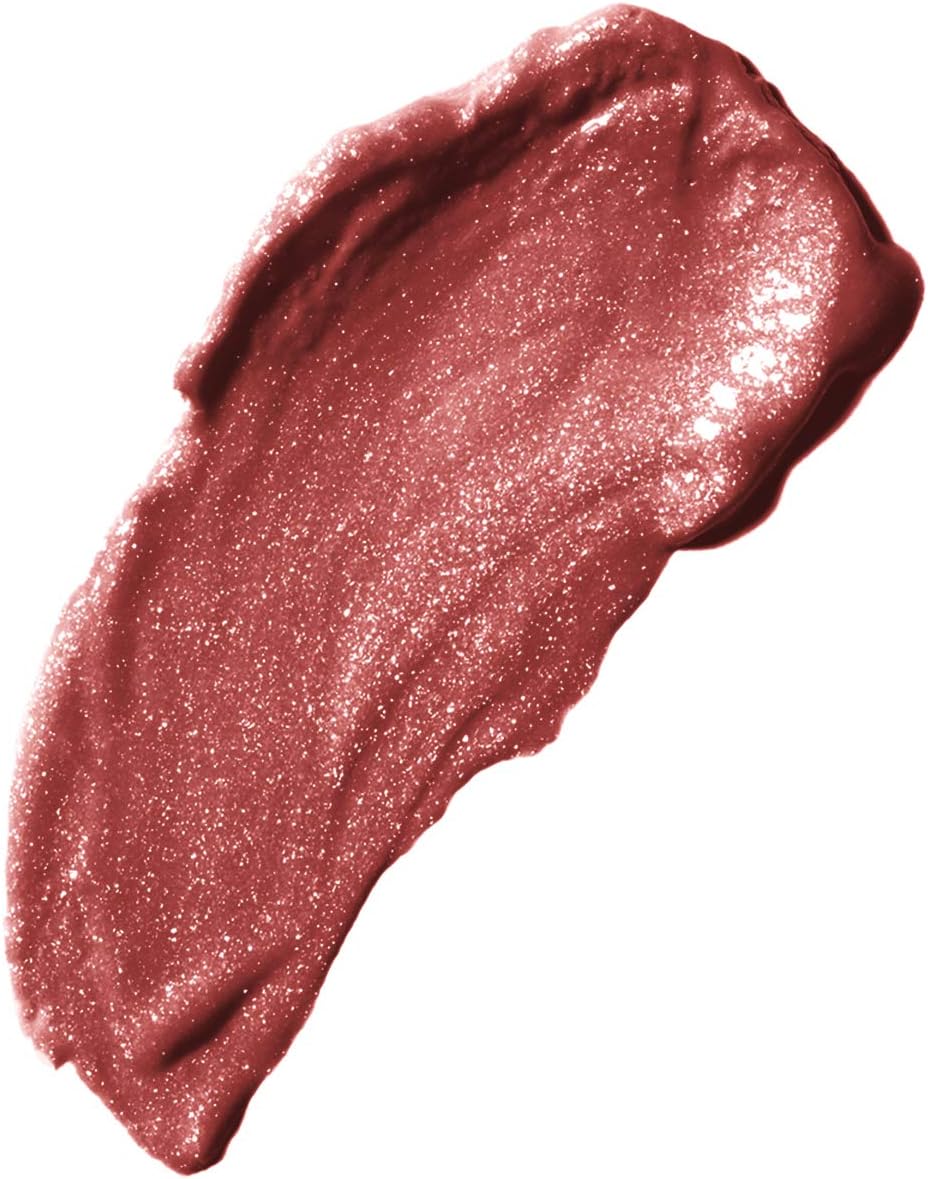 Organic Berry Mauve 47 Beautiful Lips Colour Intense 4.5g
