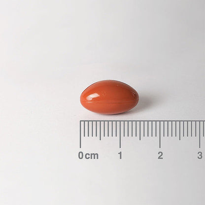 Beta Carotene 15mg 90 Capsules - Lamberts - Food Supplement - Eco Natural Products