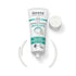 Organic Sensitive & Repair Toothpaste with Fluoride New 75ml