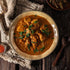 Bhuna India Curry Pastes 180g