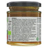 Bhuna India Curry Pastes 180g - Eco Natural Products - Geo Organics - Curry Pastes