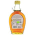 Organic Maple Syrup Amber 330g