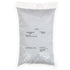 Bicarbonate of Soda 1kg - Eco Natural Products - Lahde - Bicarbonate of soda