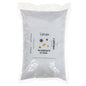 Bicarbonate of Soda 1kg - Lahde - Bicarbonate of soda - Eco Natural Products