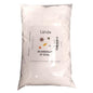 Bicarbonate of Soda 1kg - Lahde - Baking soda - Lahde