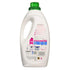 Bio Laundry Liquid Concentrated 50 Washes 2l