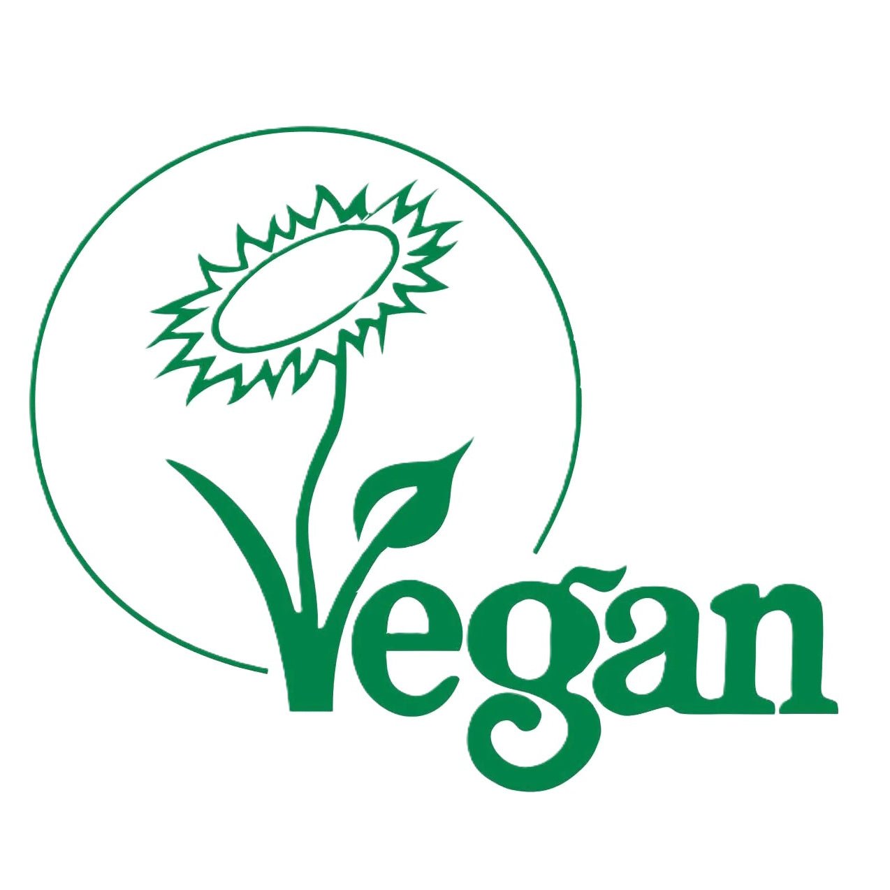 Bio - Degradable Nappy Sacks Fragrance Free 60 - Beaming Baby - Nappy Sacks - Eco Natural Products