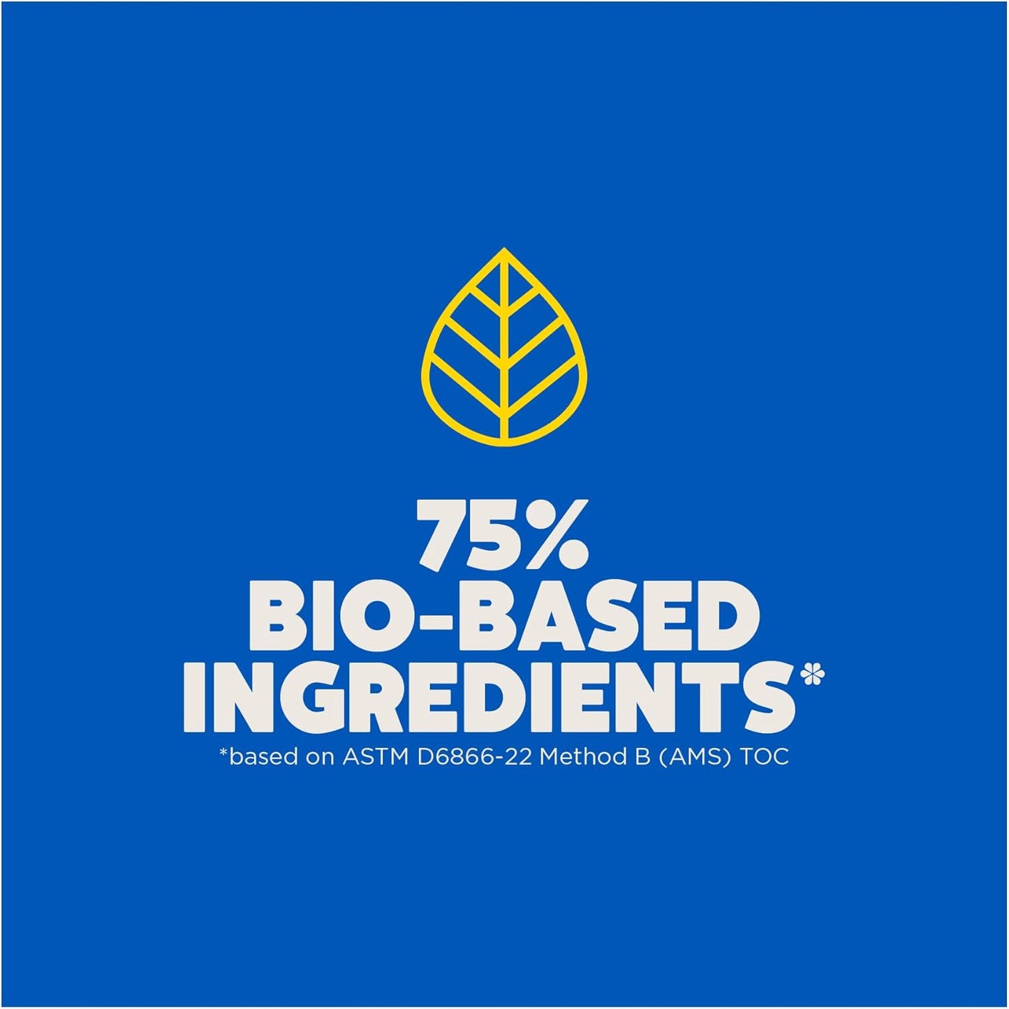 Bio Laundry Capsules 18 Capsules - Ecover - Laundry - Eco Natural Products