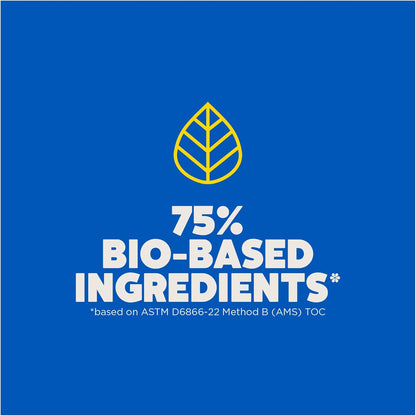 Bio Laundry Capsules 18 Capsules - Ecover - Laundry - Eco Natural Products