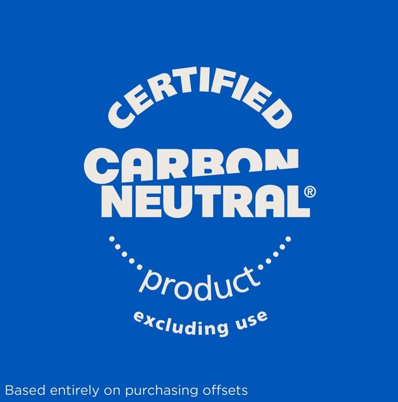 Bio Laundry Capsules 18 Capsules - Ecover - Laundry - Eco Natural Products