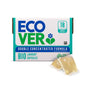 Bio Laundry Capsules 18 Capsules - Ecover - Laundry - Eco Natural Products