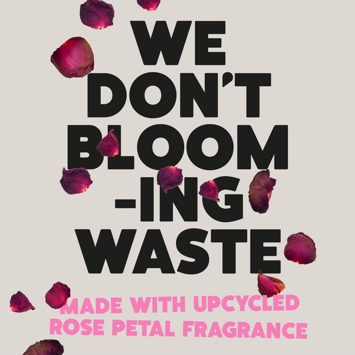 Bio Laundry Capsules 34 Capsules - Ecover - Laundry - Eco Natural Products