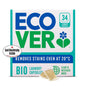 Bio Laundry Capsules 34 Capsules - Ecover - Laundry - Eco Natural Products
