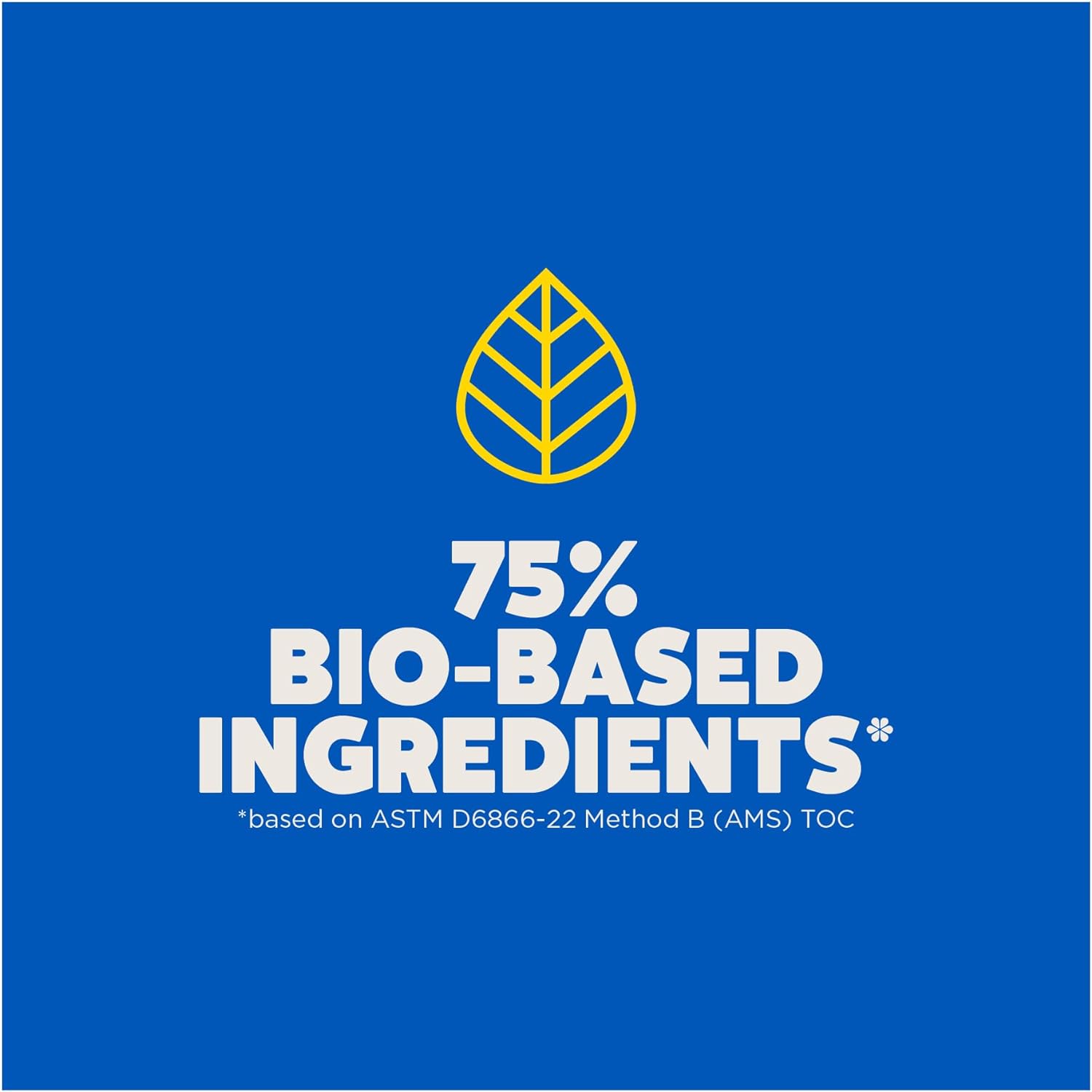 Bio Laundry Capsules 34 Capsules - Ecover - Laundry - Eco Natural Products