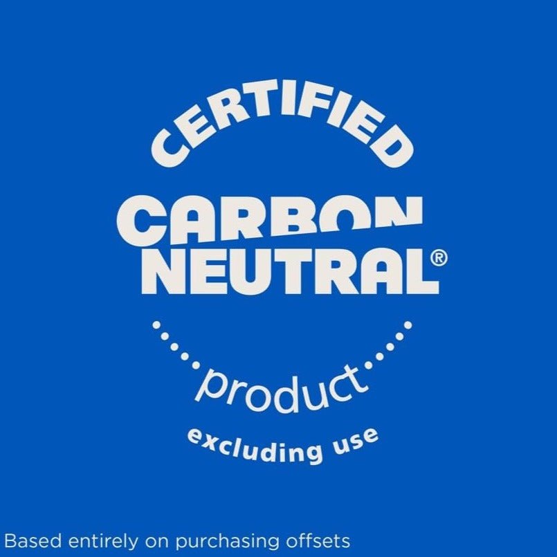 Bio Laundry Capsules 34 Capsules - Ecover - Laundry - Eco Natural Products