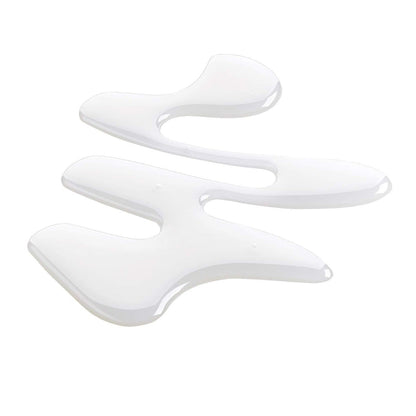 Bio Laundry Liquid Concentrated 50 Washes 2l - Ecozone - Eco Natural Products