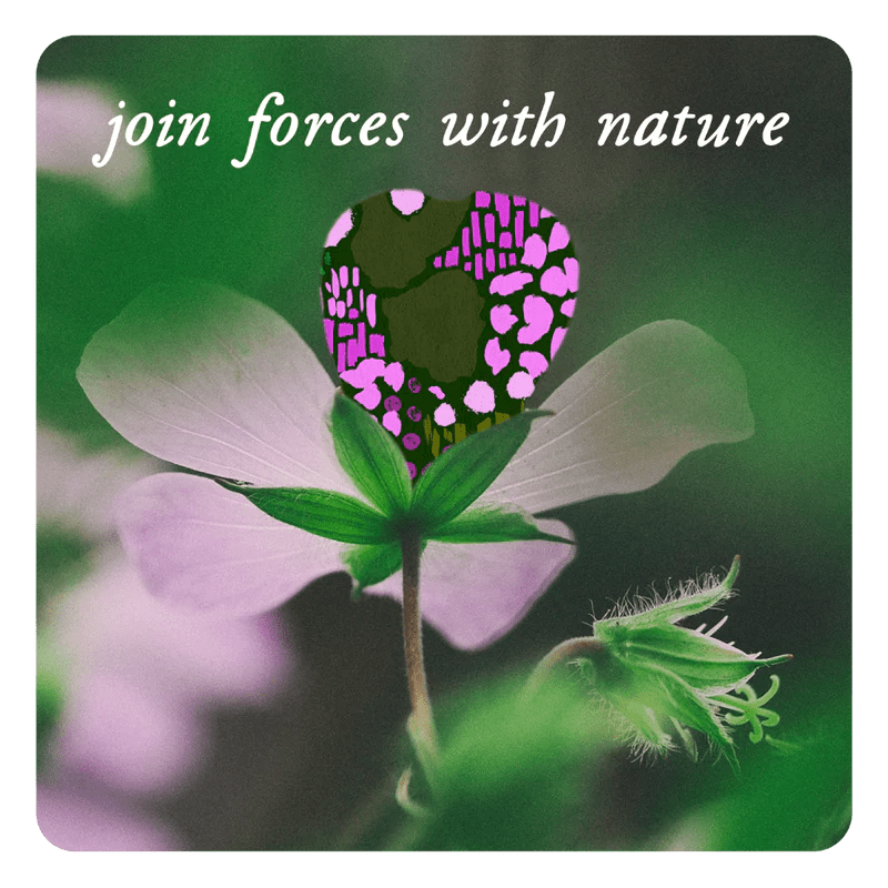 Bio - Live Women 475ml - Microbz - Food Supplement - Eco Natural Products