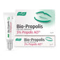 Bio - propolis Lip Care Ointment 2g - A. Vogel - Lip Care Ointment - Eco Natural Products