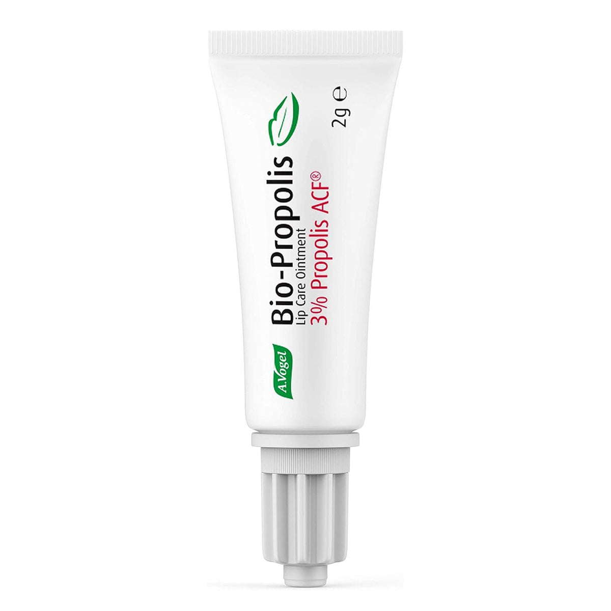 Bio - propolis Lip Care Ointment 2g - A. Vogel - Lip Care Ointment - Eco Natural Products