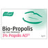 Bio-propolis Lip Care Ointment 2g