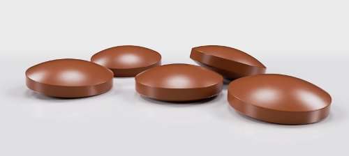 Bio - Selenium + Zinc 30 Tablets - Pharma Nord - Supplement - Eco Natural Products